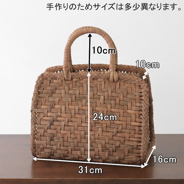 ͪ���� ��ޤ֤ɤ��� <br> (��/�����Ԥ�/�ܥ��ȥ�/�極����) <br> (��)��31�ߥޥ�16�����ι⤵24cm <br> (��)480g