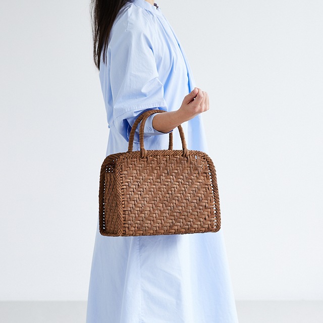 ͪ���� ��ޤ֤ɤ��� <br> (��/�����Ԥ�/�ܥ��ȥ�/�極����) <br> (��)��31�ߥޥ�16�����ι⤵24cm <br> (��)480g