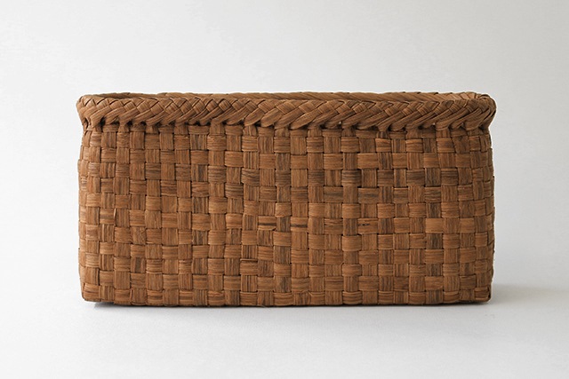 �������� [Ǽ��2��3����]<br>��ޤ֤ɤ��ݡ���<br>(������/�Ծ��Ԥ�)<br>(��)20�ߥޥ�5�߹⤵9.5cm<br>(��)120g