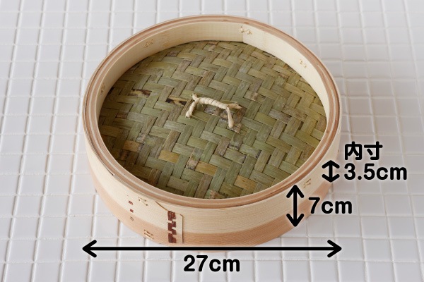 �� ��ڤ����� 27cm<br>[�դ�]