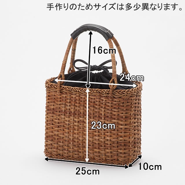 <br>(/Ԥ/ܤɤ//󥰼/ͥ/ϥɥ륫С)<br>()25ߥޥ10ι⤵23cm<br>()400g