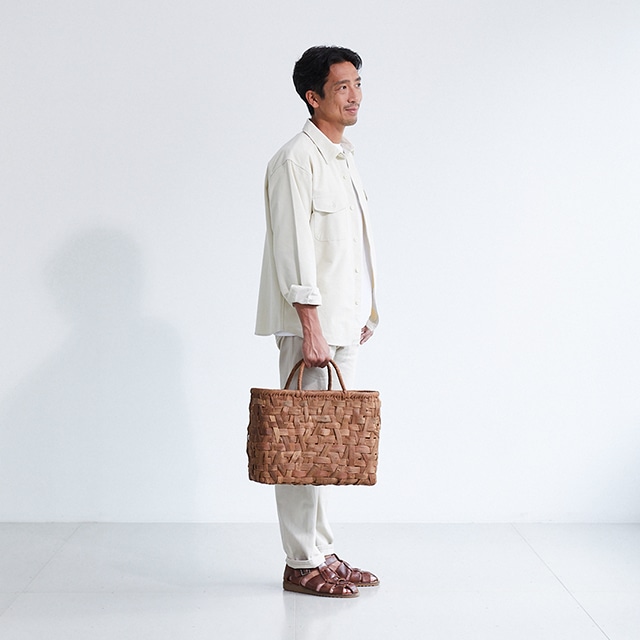 ���Ҥ��Τ�ޤ֤ɤ���<br>(�ߤ����Ԥ�/��Ĺ/���祵����)<br>(��)��40�ߥޥ�15.5�����ι⤵30cm<br>(��)1200g