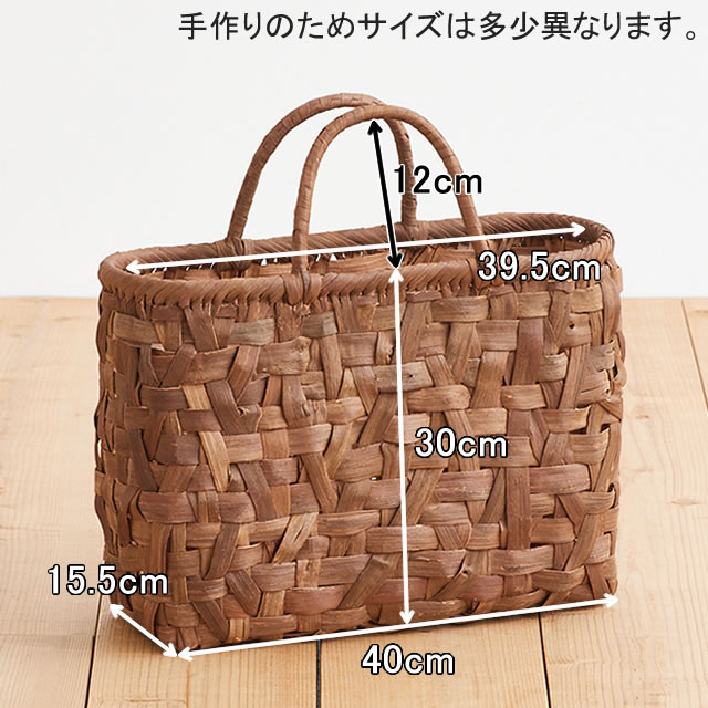 ���Ҥ��Τ�ޤ֤ɤ���<br>(�ߤ����Ԥ�/��Ĺ/���祵����)<br>(��)��40�ߥޥ�15.5�����ι⤵30cm<br>(��)1200g