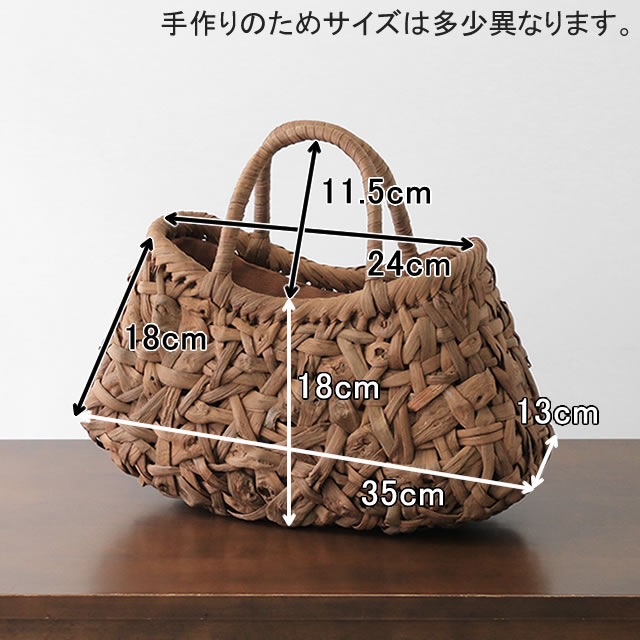 ������� ͪ������ƽ�<br>�����դ���ޤ֤ɤ���<br>(�񻺺�/��/�ߤ����Ԥ�/���������ۡ��ݥ��å�/�����伫�ҹ�˼��)<br>(��)��35�ߥޥ�13����������⤵18cm<br>(��)560g<br><br>[�����Хå� ����ƺ]