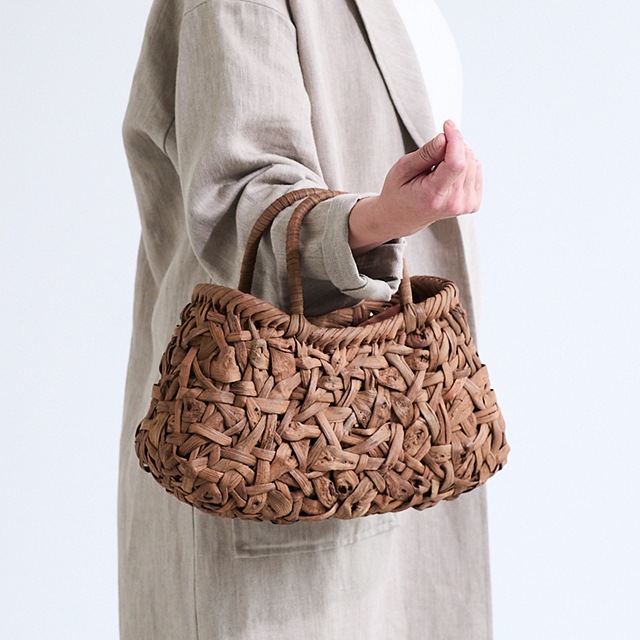 ������� ͪ������ƽ�<br>�����դ���ޤ֤ɤ���<br>(�񻺺�/��/�ߤ����Ԥ�/���������ۡ��ݥ��å�/�����伫�ҹ�˼��)<br>(��)��35�ߥޥ�13����������⤵18cm<br>(��)560g<br><br>[�����Хå� ����ƺ]