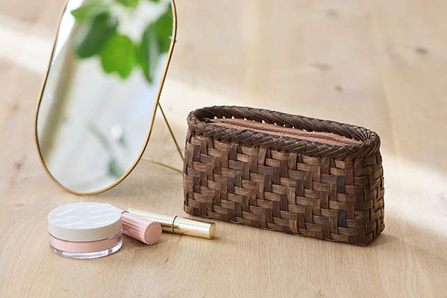 ߥݡ<br>(Ԥ)<br>()20ߥޥ5߹⤵10cm<br>()120g