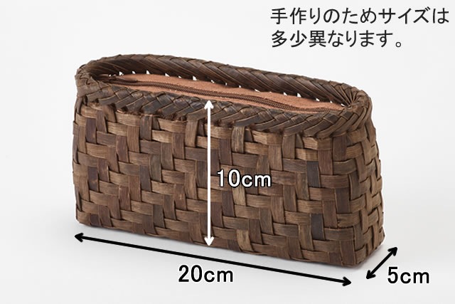 ߥݡ<br>(Ԥ)<br>()20ߥޥ5߹⤵10cm<br>()120g