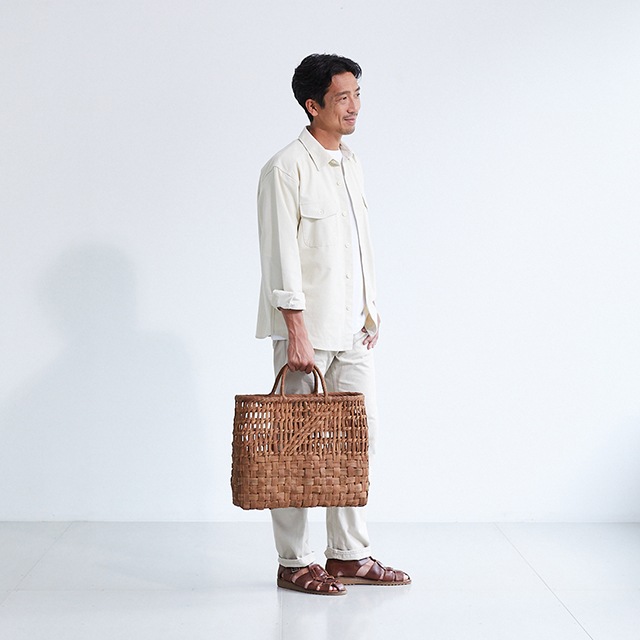 Ʃ�����߻Ծ� ��ޤ֤ɤ���<br>(���祵����)<br>(��)��43���ޥ�14�����ι⤵36.5cm<br>(��)1210g