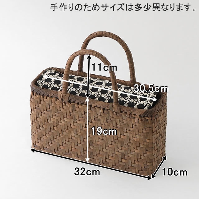 ECUߤ<br>֥꡼졼Τդդ<br>(Ԥ/Ĺ/極/ߥ˥꡼/ۡݥå)<br>()32ߥޥ10ι⤵19cm<br>()460g