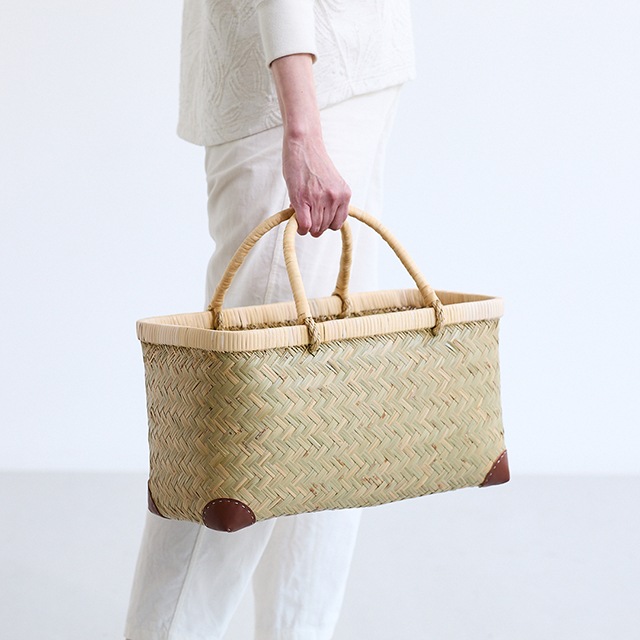 ݻԾ줫<br>(ۼ/極/쥶줢դ)<br>()41ߥޥ21ι⤵24cm<br>()590g