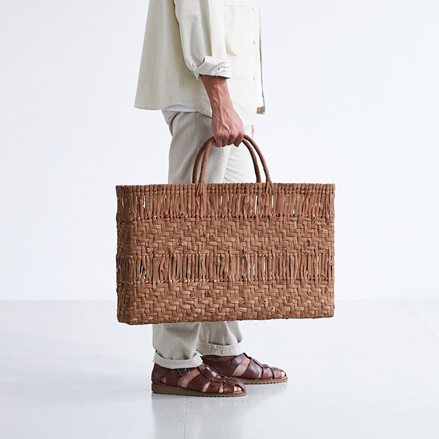 Ʃ���������� ��ޤ֤ɤ���<br>(��Ĺ/���祵����)<br>(��)��63���ޥ�13.5�����ι⤵40cm<br>(��)1400g