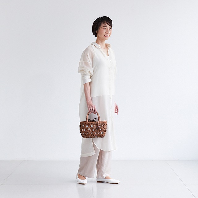 �������� [Ǽ��2��3����]<br>��ޤ֤ɤ���<br>(������Ҥ�/Ʃ�����ߤ����Ԥ�/�ޤ�ޤ�䤵����/��������/��ͥ������/�Ȥ��μ¥��㡼��)<br>(��)������26�ߺ���ޥ�13�����ι⤵16cm<br>(��)360g