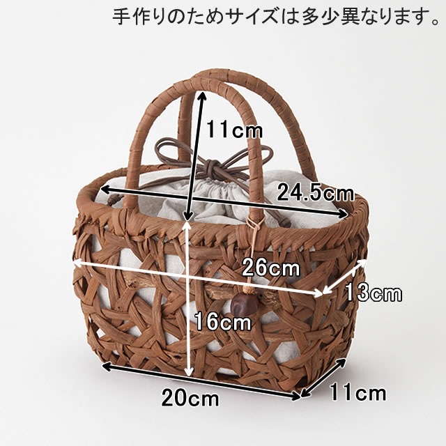 �������� [Ǽ��2��3����]<br>��ޤ֤ɤ���<br>(������Ҥ�/Ʃ�����ߤ����Ԥ�/�ޤ�ޤ�䤵����/��������/��ͥ������/�Ȥ��μ¥��㡼��)<br>(��)������26�ߺ���ޥ�13�����ι⤵16cm<br>(��)360g