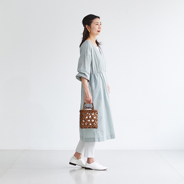 ��ޤ֤ɤ��ݥ����å�<br>(������Ҥ�/Ʃ�����ߤ����Ԥ�/��ͥ������/2way����)<br>(��)�������18����ޥ�7�����ι⤵19cm<br>(��)380g