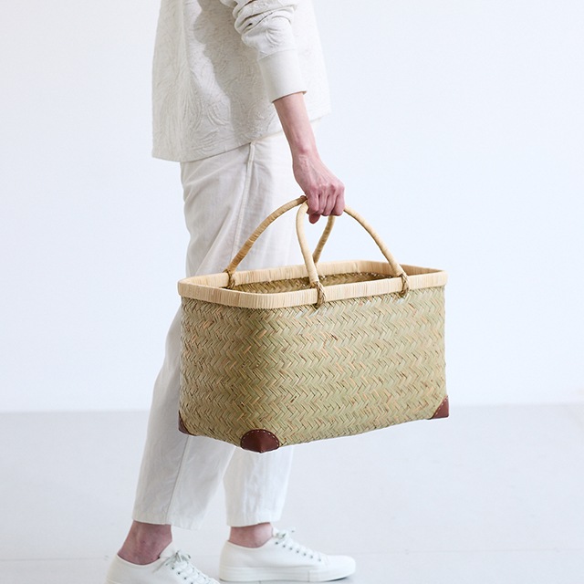 ݻԾ줫<br>(ۼ/祵/쥶줢դ)<br>()44ߥޥ24ι⤵27cm<br>()710g