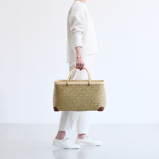 ݻԾ줫<br>(ۼ/祵/쥶줢դ)<br>()44ߥޥ24ι⤵27cm<br>()710g