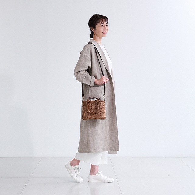 2way���ͤΤ�ޤ֤ɤ��Хå�<br>(Ŵ���Ԥ�/��������/��󥰼��/��ͥ������)<br>(��)��23�ߥޥ�9�����ι⤵18cm<br>(��)500g