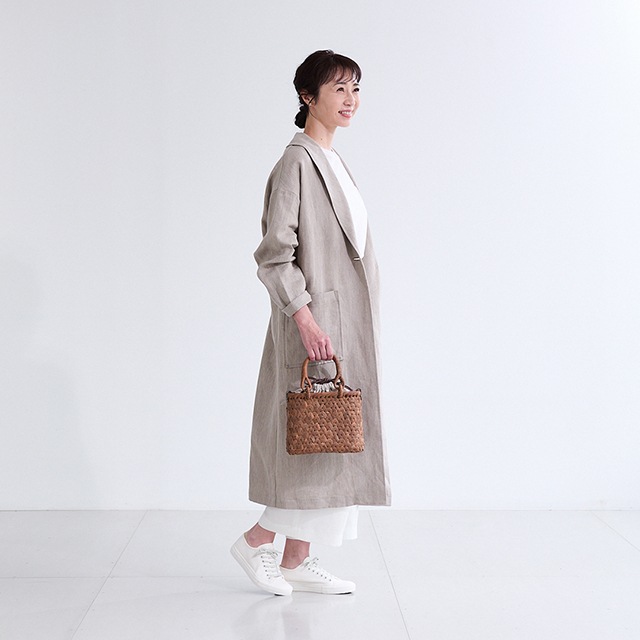 2way���ͤΤ�ޤ֤ɤ��Хå�<br>(Ŵ���Ԥ�/��������/��󥰼��/��ͥ������)<br>(��)��23�ߥޥ�9�����ι⤵18cm<br>(��)500g