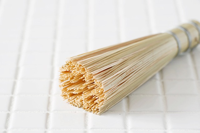 ���� ������ ��Ĺ��15cm<br>(ɳ�դ�/�ߤ겼����ǽ)