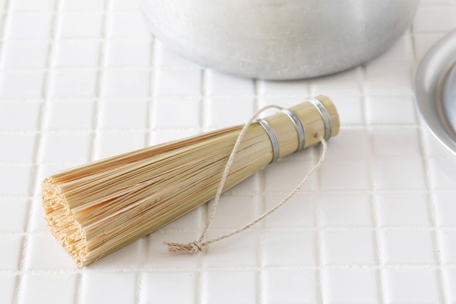 ���� ������ ��Ĺ��15cm<br>(ɳ�դ�/�ߤ겼����ǽ)