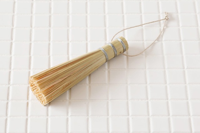 ���� ������ ��Ĺ��15cm<br>(ɳ�դ�/�ߤ겼����ǽ)