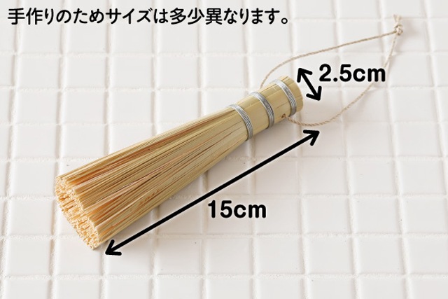 ���� ������ ��Ĺ��15cm<br>(ɳ�դ�/�ߤ겼����ǽ)