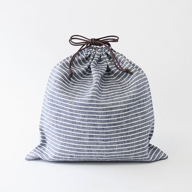 ��ͥ������<br>(�ܡ�������/��������)<br>������ ����34cm ����35cm �ޥ��ʤ�<br>�᡼�����б� 1��ޤ�