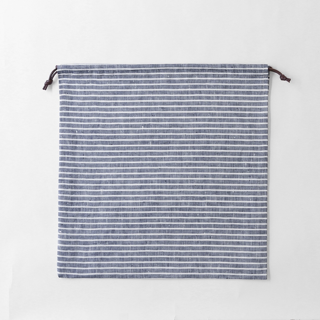 ��ͥ������<br>(�ܡ�������/��������)<br>������ ����34cm ����35cm �ޥ��ʤ�<br>�᡼�����б� 1��ޤ�