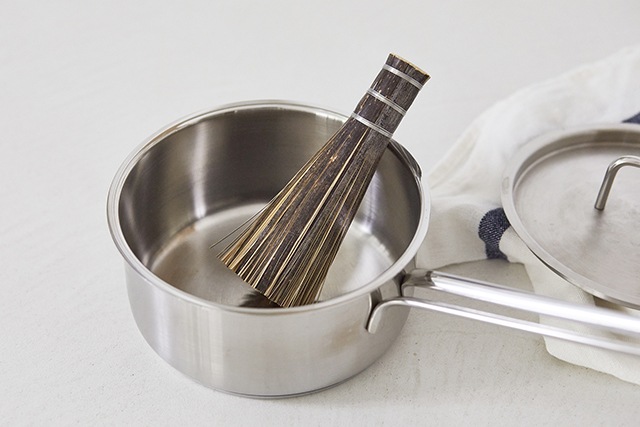 ���� ������ ��Ĺ��15cm<br>(����)<br>���ƥ�쥹������ʬ ľ����2.5cm