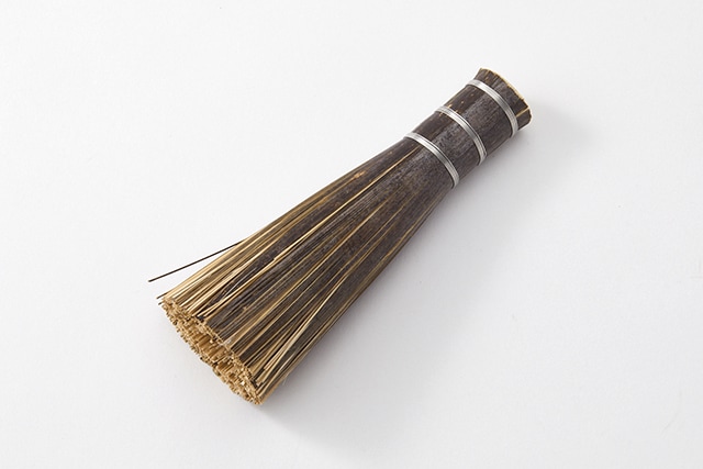 ���� ������ ��Ĺ��15cm<br>(����)<br>���ƥ�쥹������ʬ ľ����2.5cm