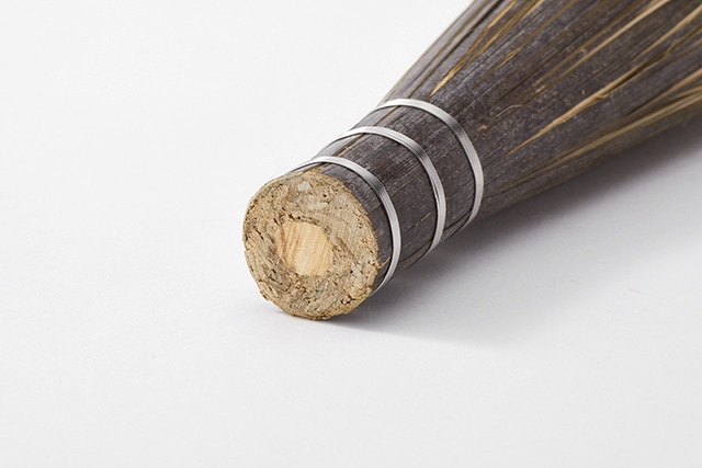 ���� ������ ��Ĺ��15cm<br>(����)<br>���ƥ�쥹������ʬ ľ����2.5cm