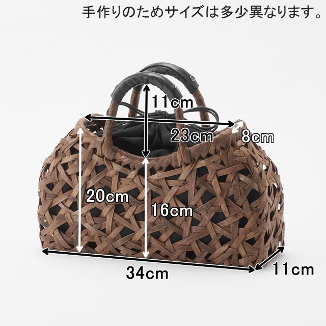 5ڥ륻쥯ȡ<br><br>(ƩߤԤ/ߥ˥ܥȥ/極/ͥ/ϥɥ륫С)<br>()34ߥޥ11ι⤵20cm<br>()400g<br><br>51()20630()23