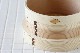 �� �¤����� 18cm<br>[����][��2��]<br>���դ����դ��ޤ���
