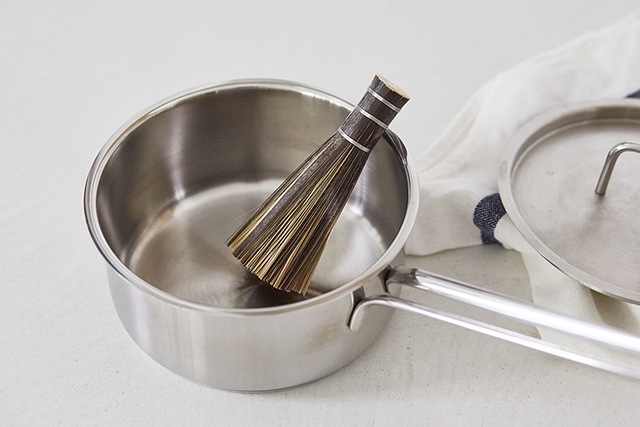 ���� ������ ��Ĺ��12cm<br> (����)<br>���ƥ�쥹������ʬ ��ľ��2cm