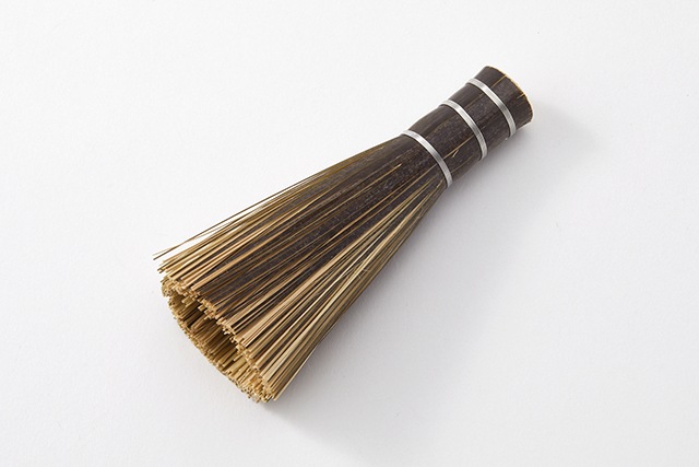 ���� ������ ��Ĺ��12cm<br> (����)<br>���ƥ�쥹������ʬ ��ľ��2cm