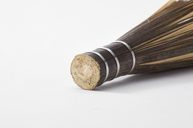 ���� ������ ��Ĺ��12cm<br> (����)<br>���ƥ�쥹������ʬ ��ľ��2cm