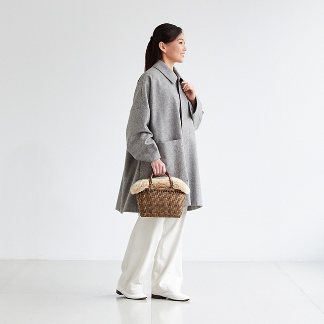 �������<br>(�����Ԥ�/�ޤ�ޤ�䤵����/��������/�ե����Τդ�/�������դ������ۡ��ݥ��å�/�ϥ�ɥ륫�С�)<br>(��)������26�ߥޥ�10.5�����ι⤵16cm<br>(��)390g