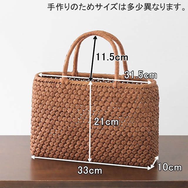 Ԥߤޤ֤ɤ<br>(/˺٤Ҥ/Ҥ5mm/Ĺ/極)<br>()33ߥޥ10ι⤵21cm<br>()650g