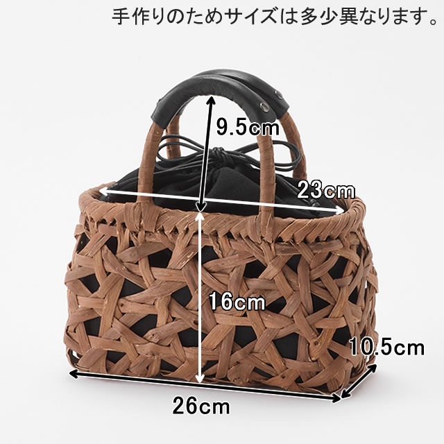 ڽƤΥڥ륻쥯ȡ<br>ޤ֤ɤ<br>(Ҥ/ƩߤԤ/Ĺ//ͥ/ϥɥ륫С)<br>()26ߥޥ10.5ι⤵16cm<br>()420g<br><br>515()20715()23ޤ