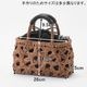 ڽƤΥڥ륻쥯ȡ<br>ޤ֤ɤ<br>(Ҥ/ƩߤԤ/Ĺ//ͥ/ϥɥ륫С)<br>()26ߥޥ10.5ι⤵16cm<br>()420g<br><br>515()20715()23ޤ