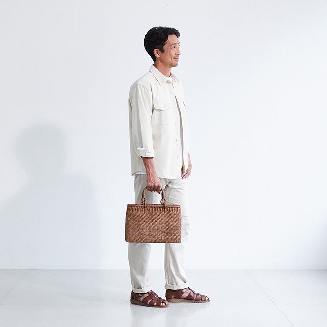 A4�ե����뤬���äݤ������ޤ֤ɤ���<br> (�񻺺�/�����Ԥ�/�٤Ҥ�/�Ҥ�����6��7mm/��Ĺ/�極����/��󥰼��) <br>(��)��35�ߥޥ�9�����ι⤵24cm <br>(��)520g