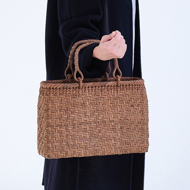 A4�ե����뤬���äݤ������ޤ֤ɤ���<br> (�񻺺�/�����Ԥ�/�٤Ҥ�/�Ҥ�����6��7mm/��Ĺ/�極����/��󥰼��) <br>(��)��35�ߥޥ�9�����ι⤵24cm <br>(��)520g