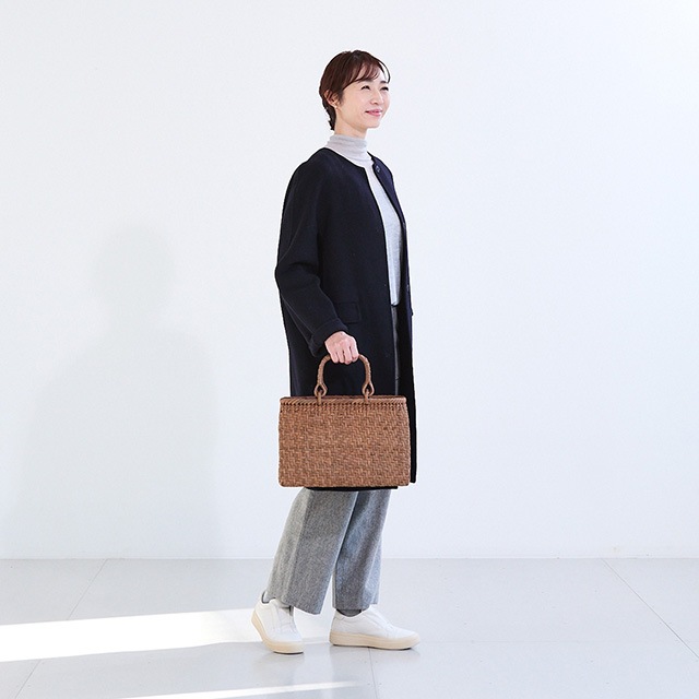 A4�ե����뤬���äݤ������ޤ֤ɤ���<br> (�񻺺�/�����Ԥ�/�٤Ҥ�/�Ҥ�����6��7mm/��Ĺ/�極����/��󥰼��) <br>(��)��35�ߥޥ�9�����ι⤵24cm <br>(��)520g