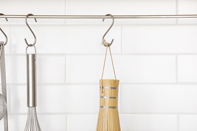 ���� ������ ��Ĺ��18cm<br>(ɳ�դ�/�ߤ겼����ǽ)<br>���ƥ�쥹������ʬ ľ����3.7cm