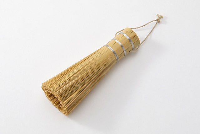 ���� ������ ��Ĺ��18cm<br>(ɳ�դ�/�ߤ겼����ǽ)<br>���ƥ�쥹������ʬ ľ����3.7cm