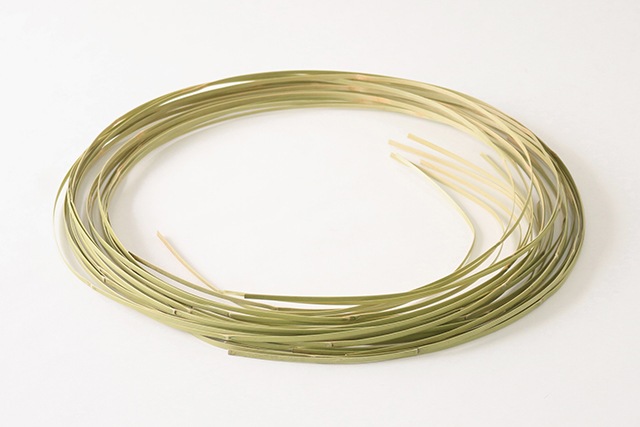 �ݤҤ�10���Ȥ�<br>(��)��4mm<br>(��)Ĺ��2.6m