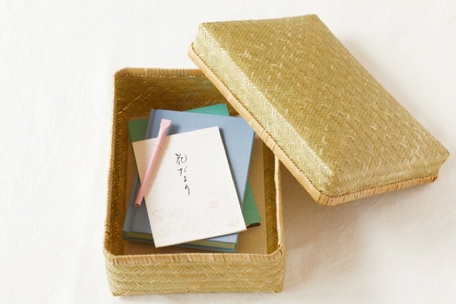 青�� ��ͷ��<br>(�)横31����23���Ԫ�10cm