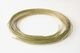 �ݤҤ�10���Ȥ�<br>(��)��8mm<br>(��)Ĺ��2.6m