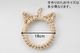 �ͤ������ߤ�<br>(���������/��)<br>(��)����18�߸���3cm<br>���饵���� 8���10��<br>�᡼�����б���1��