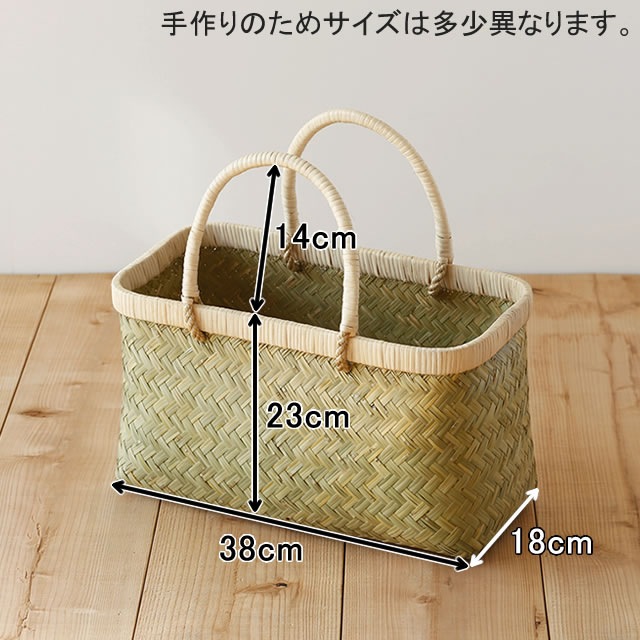 青ު(籐ϫɫ/ᳫ)<br>()39ޫ18体Ԫ22.5cm<br>()510g